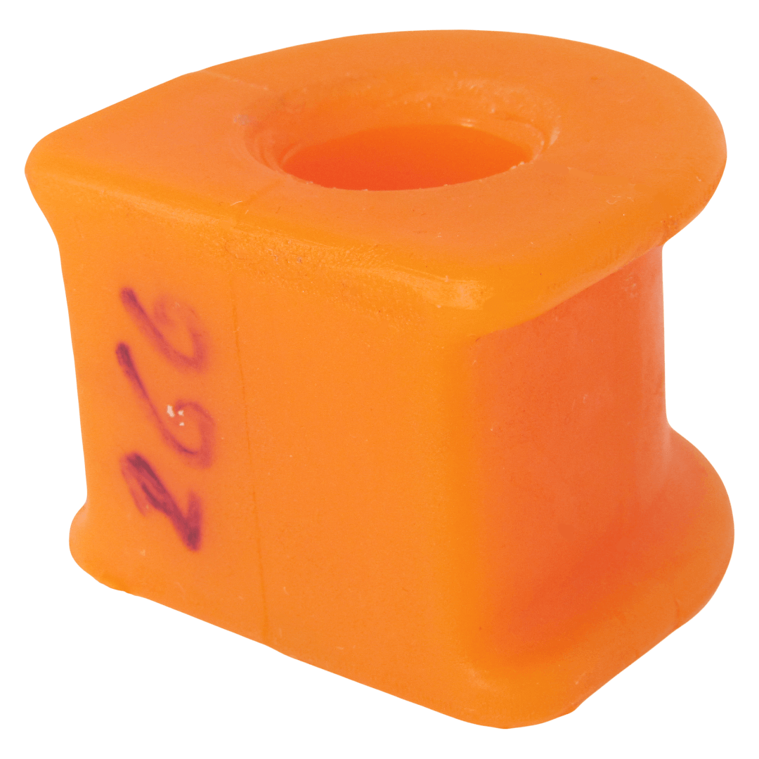 Polyurethane rear stabilizer bushing Merсedes-Benz Sprinter 2006- 2.1D