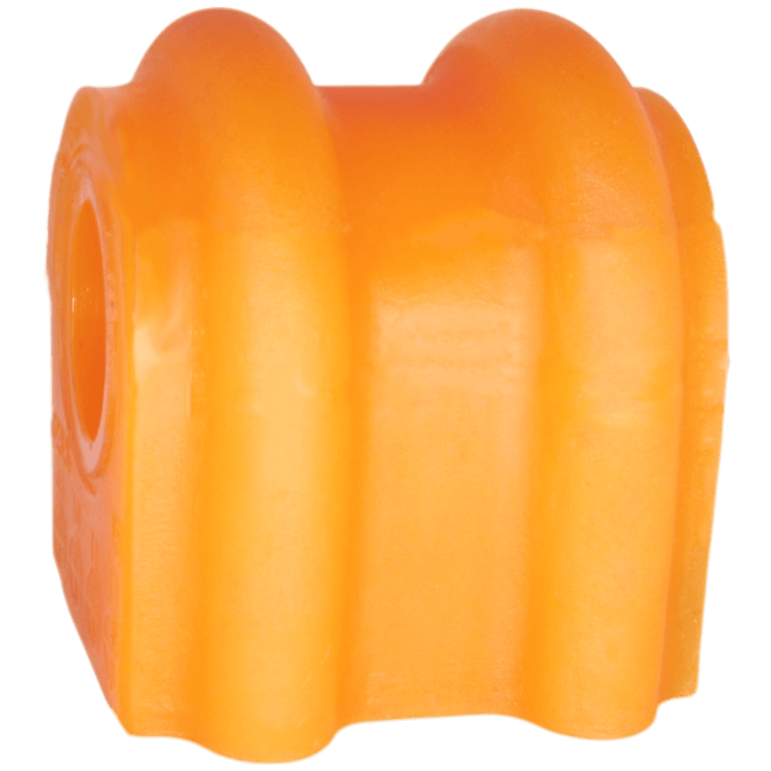 Polyurethane bushing front stabilizer Hyundai I20 2008-2015 1.4D
