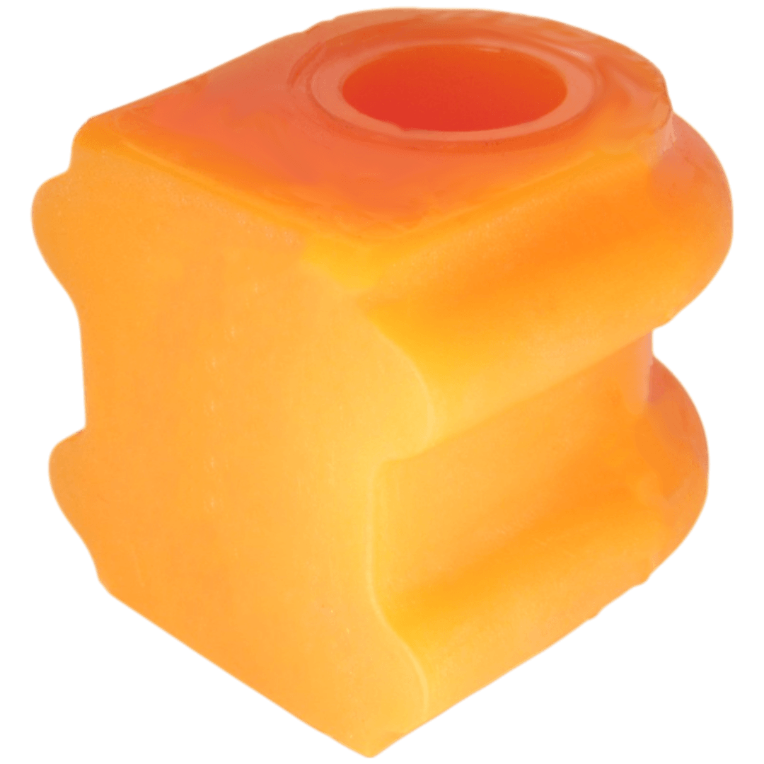 Polyurethane bushing front stabilizer Kia Soul 2008-2013 1.6D-2.5D