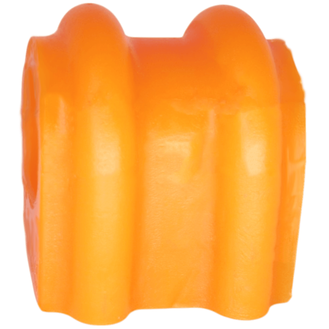 Polyurethane bushing front stabilizer Kia Soul 2008-2013 1.4L-2,0L