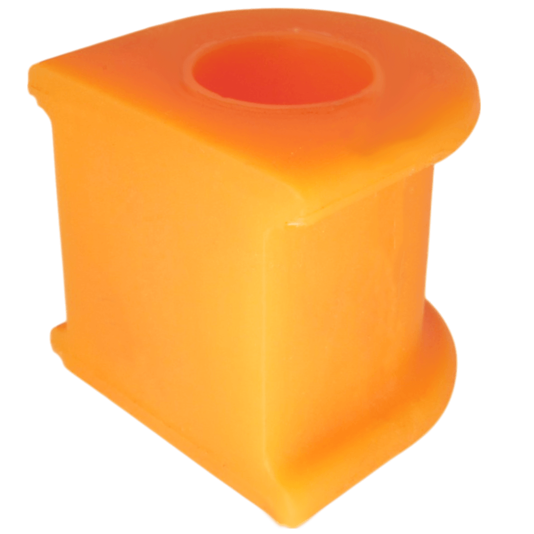 Polyurethane front stabilizer bushing Toyota Matrix 2009-2014 1,8L