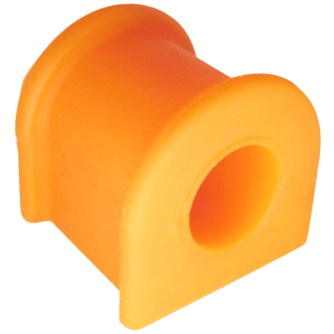 Polyurethane front stabilizer bushing Toyota Rav4 2000-2005 2,0L