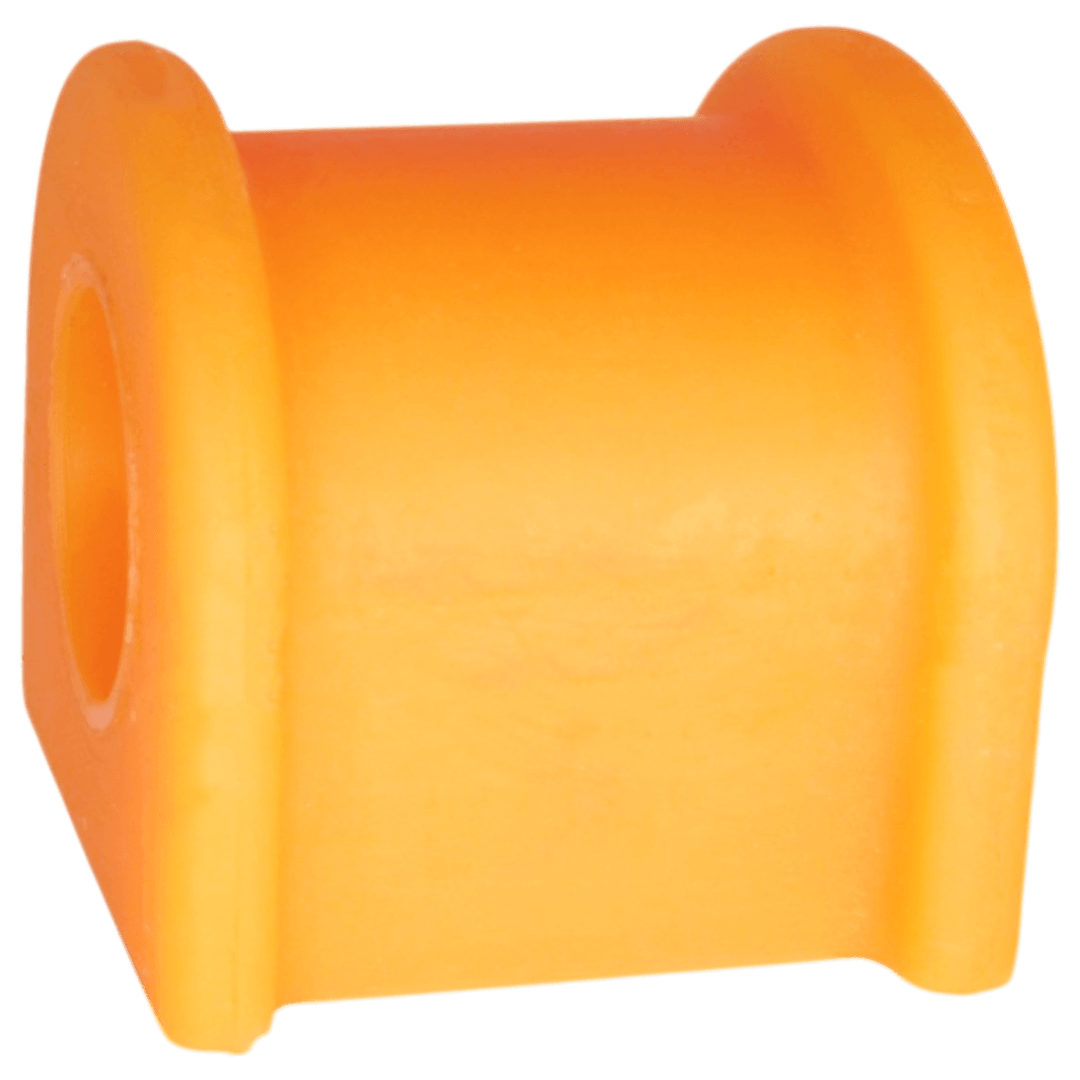 Polyurethane front stabilizer bushing Toyota Land Cruiser Prado 2002-2009 3.0L