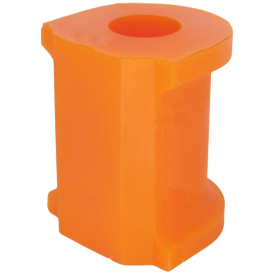 Polyurethane front stabilizer bushing VAZ 2190 2011- 1.6L