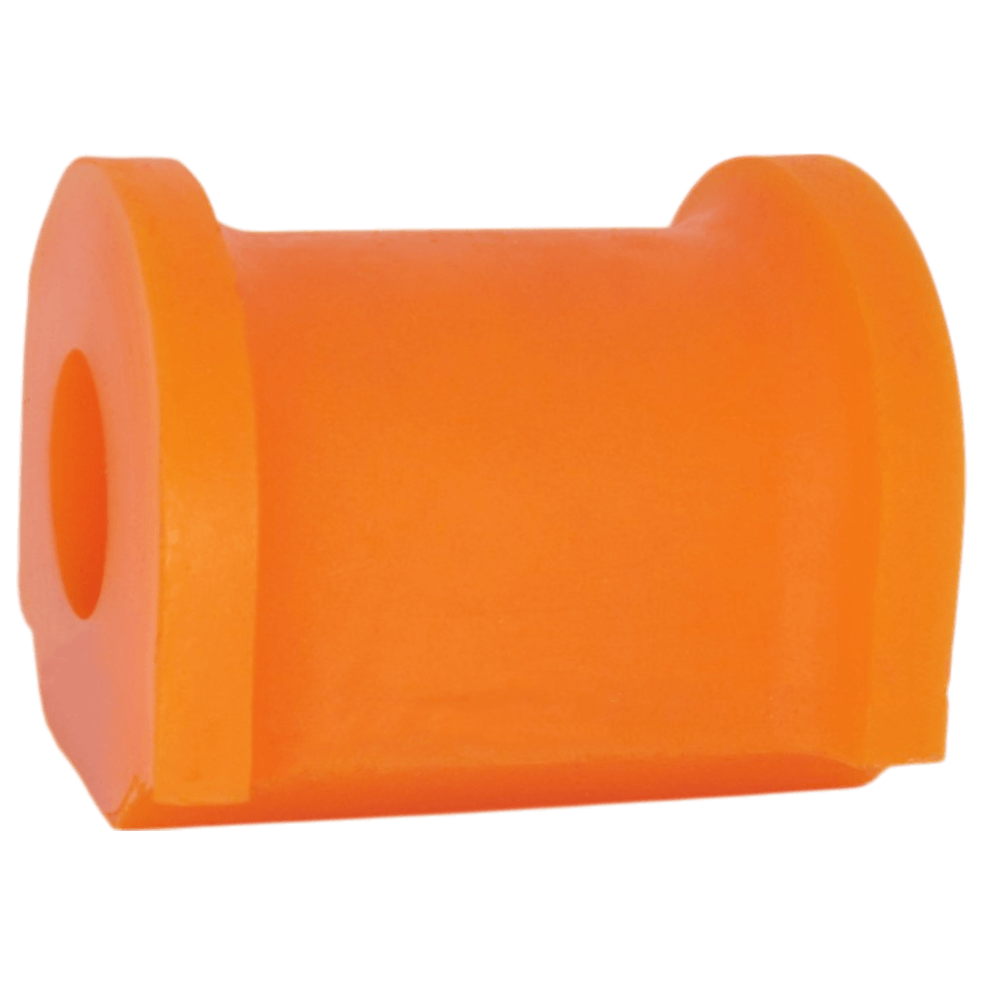 Polyurethane front stabilizer bushing VAZ 2190 2011- 1.6L