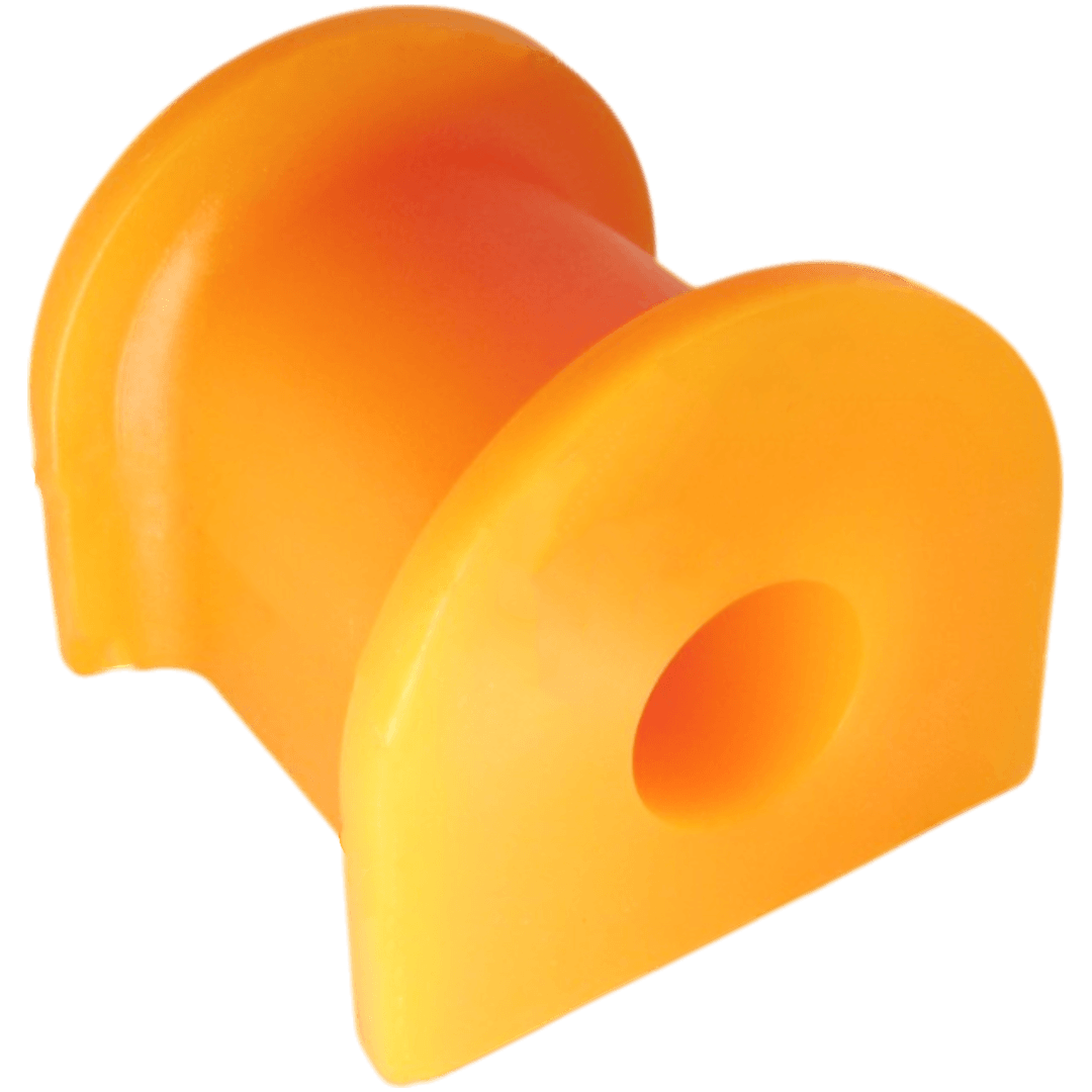 Polyurethane front stabilizer bushing Chevrolet Nubira 2003-2009 1,8L