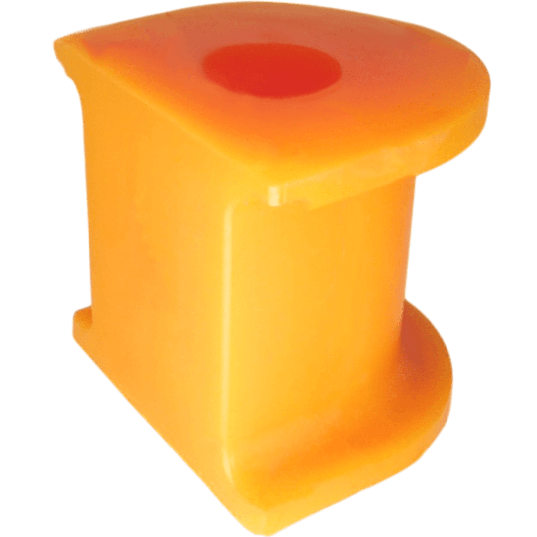 Polyurethane front stabilizer bushing Chevrolet Nubira 2003-2009 1,8L