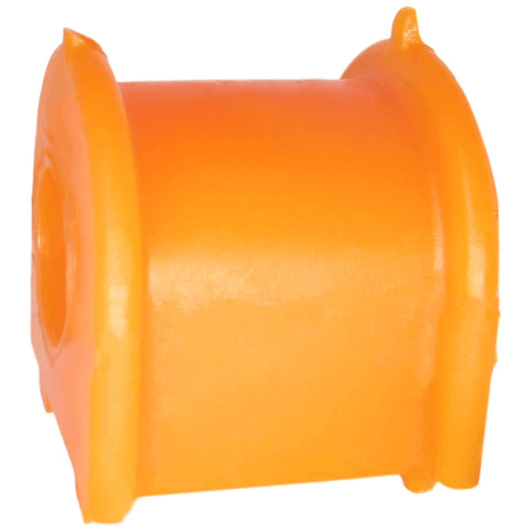 Polyurethane bushing front stabilizer Toyota Mark X 2009-2019 3.0L