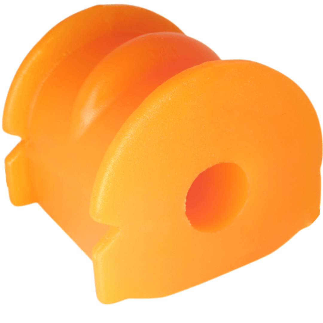Polyurethane bushing rear stabilizer Chevrolet Captiva 2006-2018 2.2D