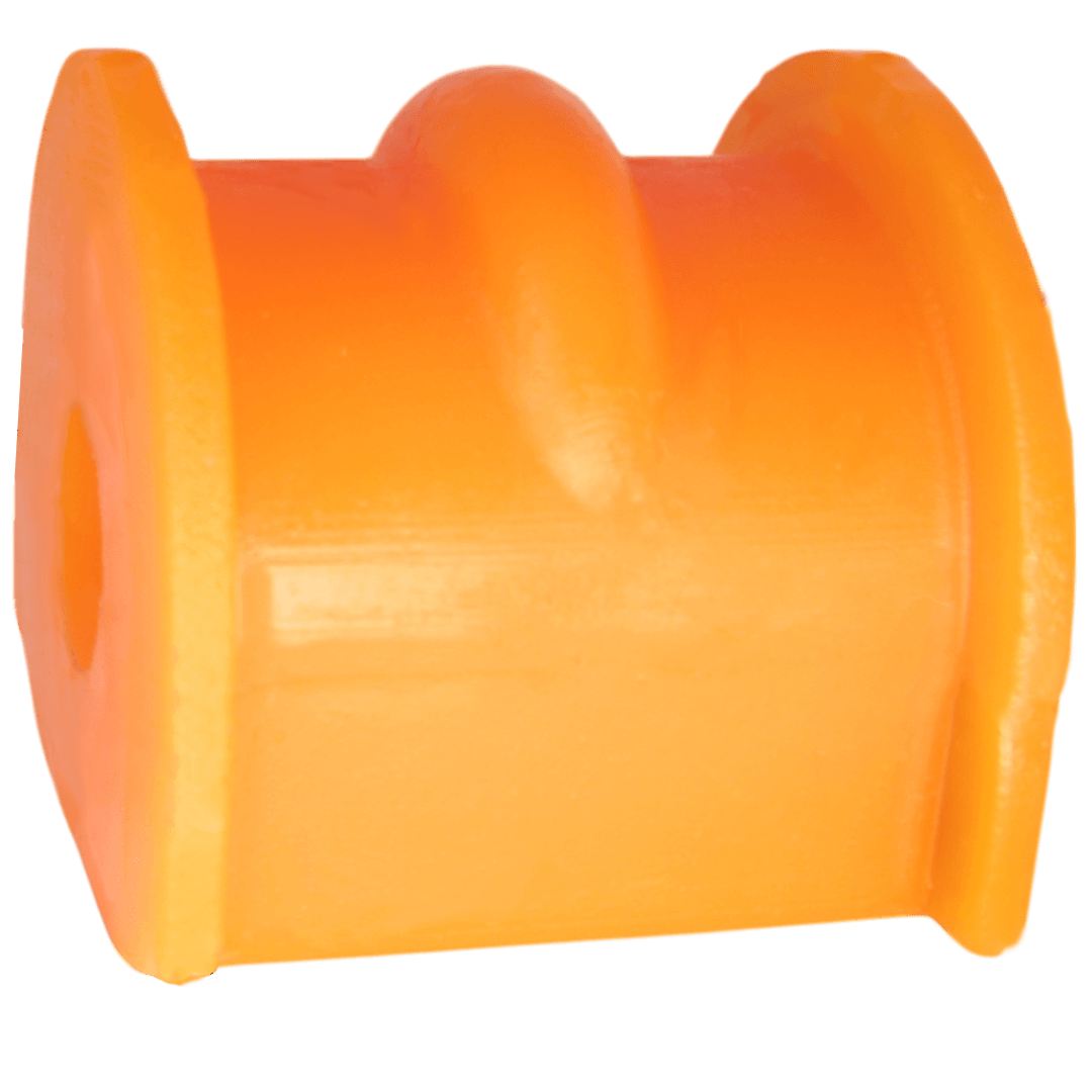 Polyurethane bushing rear stabilizer Chevrolet Captiva 2006-2018 2.2D