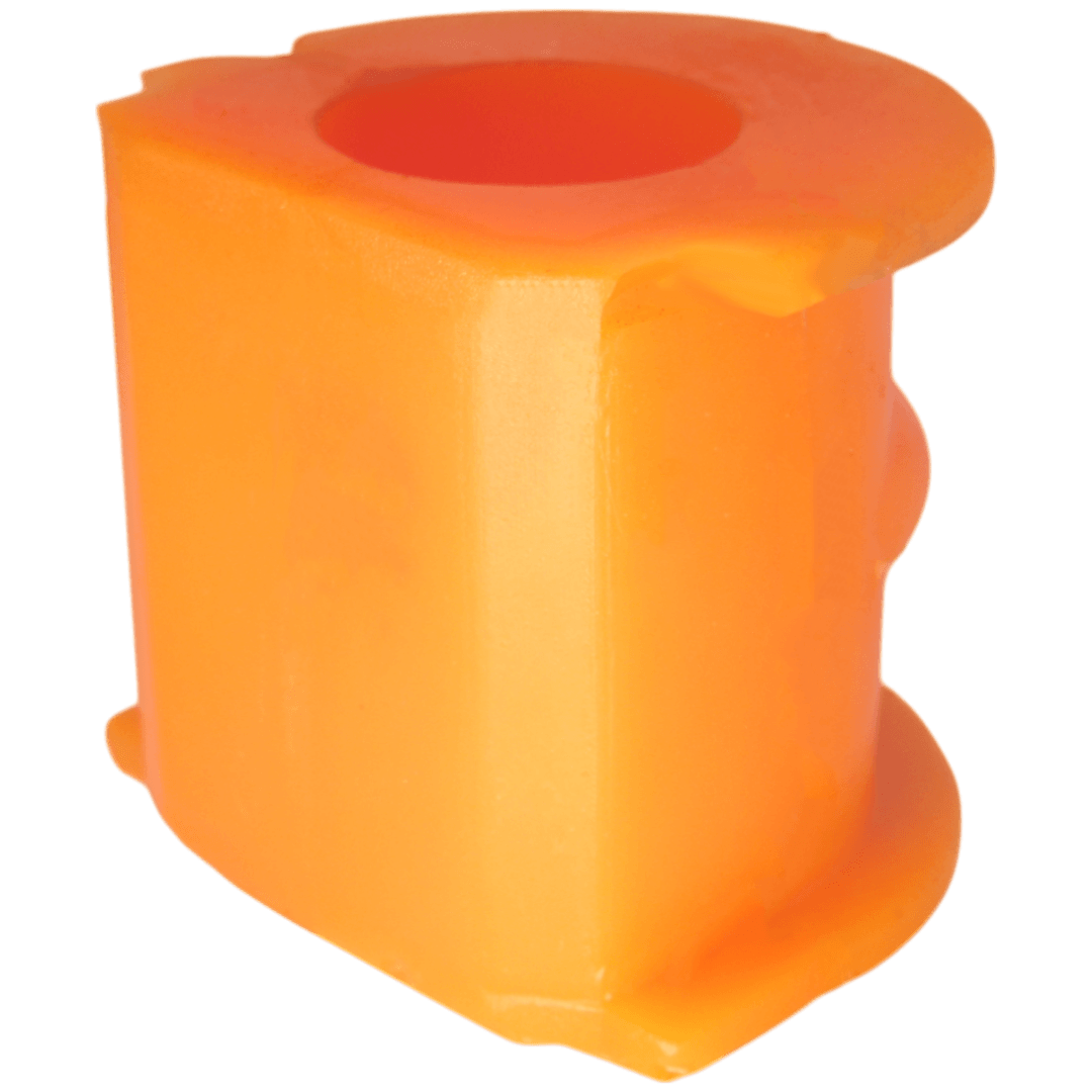 Polyurethane bushing rear stabilizer Chevrolet Captiva 2006-2018 2.0D