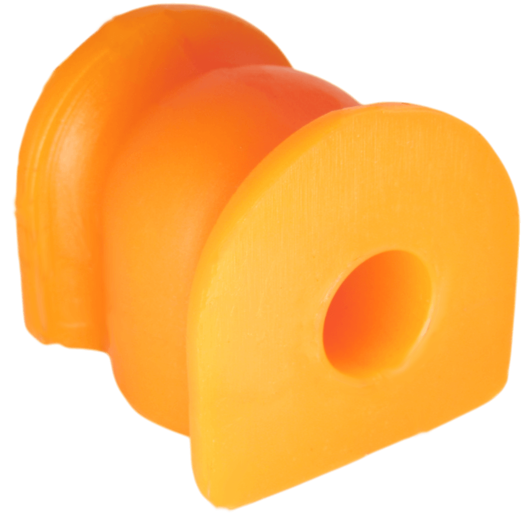 Polyurethane bushing rear stabilizer Byd F6 2008-2012 2,0l