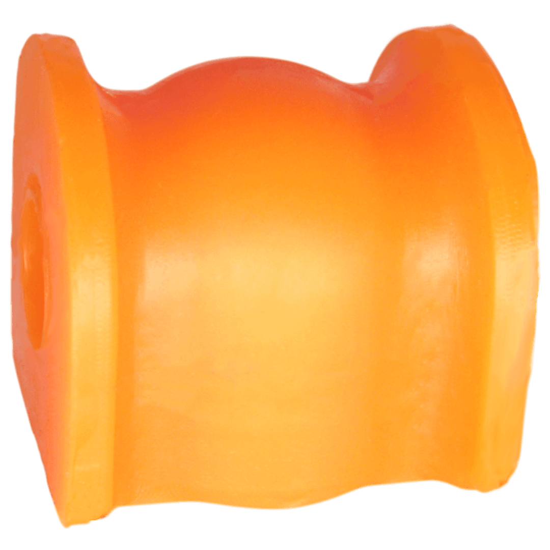 Polyurethane bushing rear stabilizer Byd F6 2008-2012 2,0l