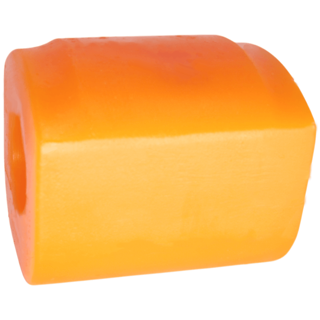 Polyurethane bushing front stabilizer Moskvich 2141 1986-2003
