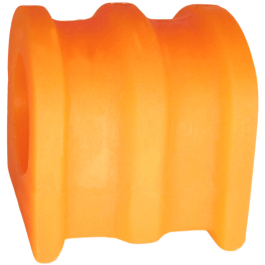 Polyurethane bushing front stabilizer Nissan Interstar 1998-2010 2.2L