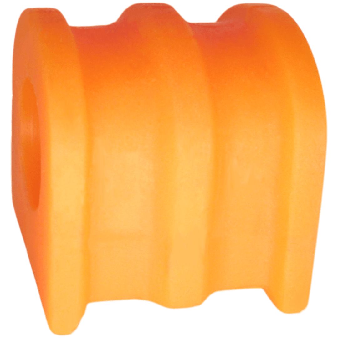 Polyurethane bushing front stabilizer Nissan Note 2004-2013 1.4L