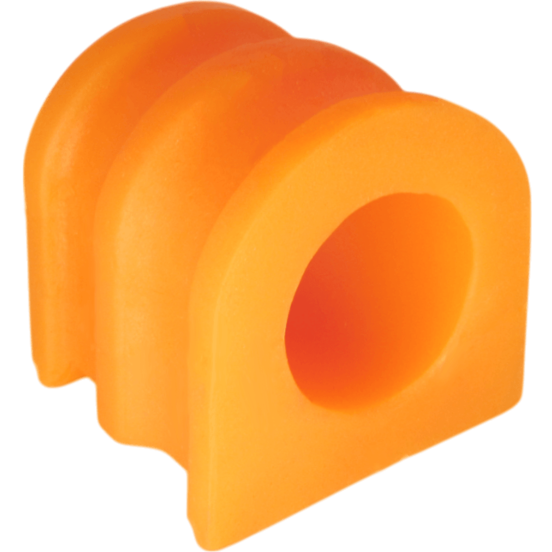 Polyurethane bushing front stabilizer Nissan Nv400 2010- 2.3D