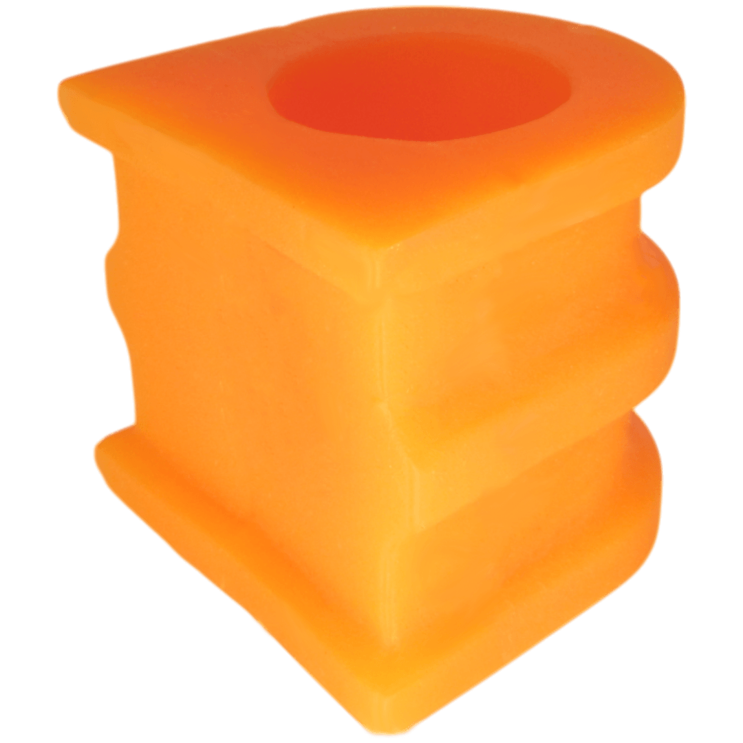 Polyurethane bushing front stabilizer Nissan Nv400 2010- 2.3D
