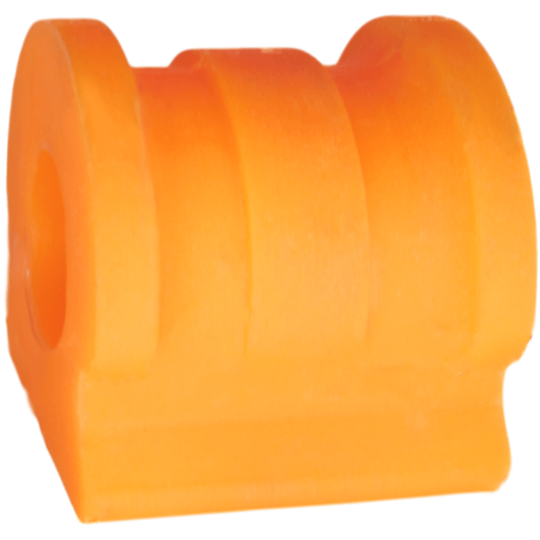 Polyurethane bushing front stabilizer Audi A3 1996-2006 1.2L