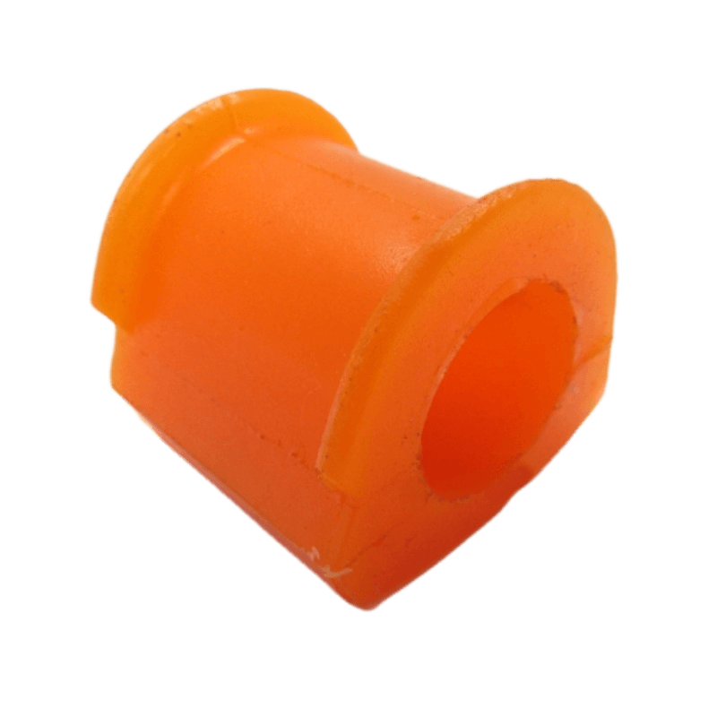 Polyurethane bushing front stabilizer Hyundai Accent 2000-2005 1.3L