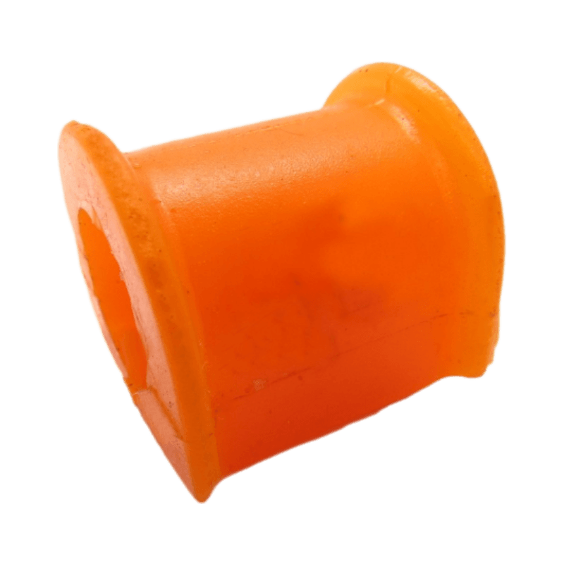 Polyurethane bushing front stabilizer Hyundai Accent 2000-2005 1.3L