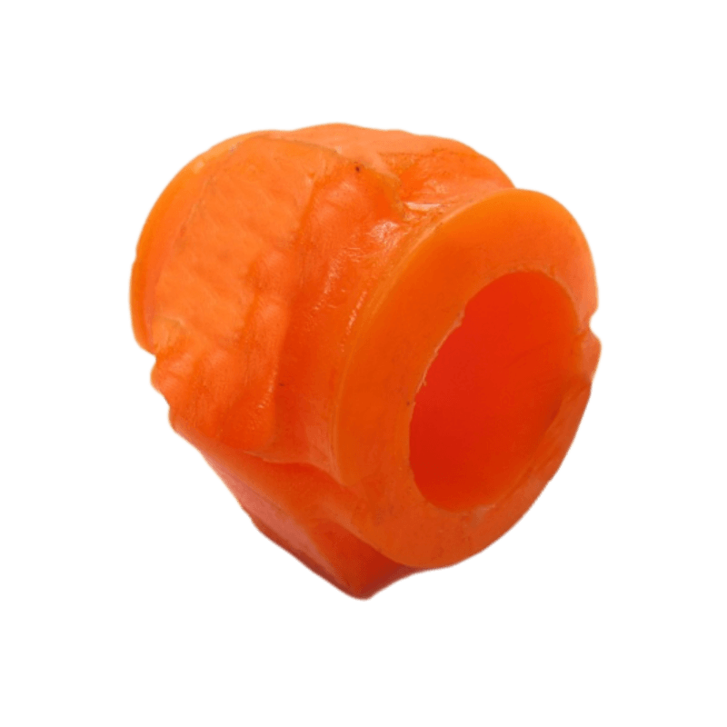 Polyurethane bushing front stabilizer Bentley Continental 2003- 6,0l