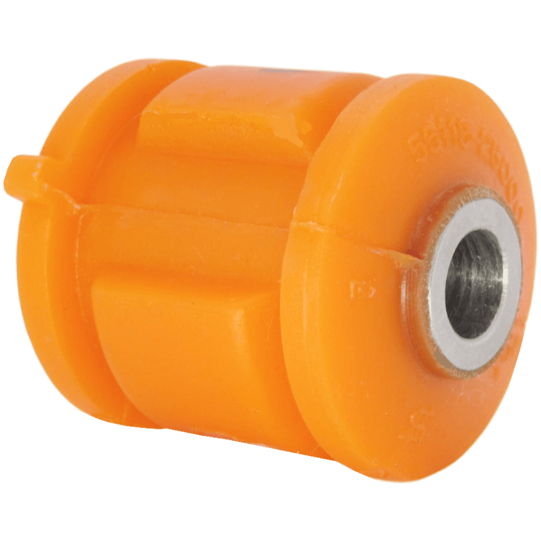Polyurethane bushing rear trailing arm Toyota Caldina 1992-1997