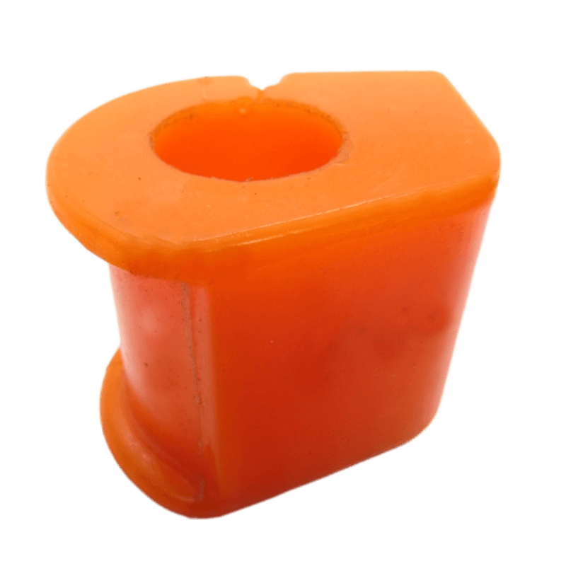 Front anti roll bar bush Citroen C1 2005-2014 1.4L
