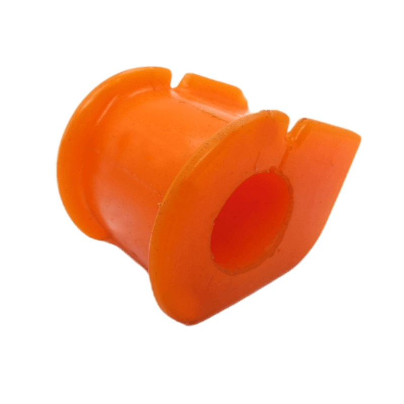 Front anti roll bar bush Citroen C1 2005-2014 1.0L