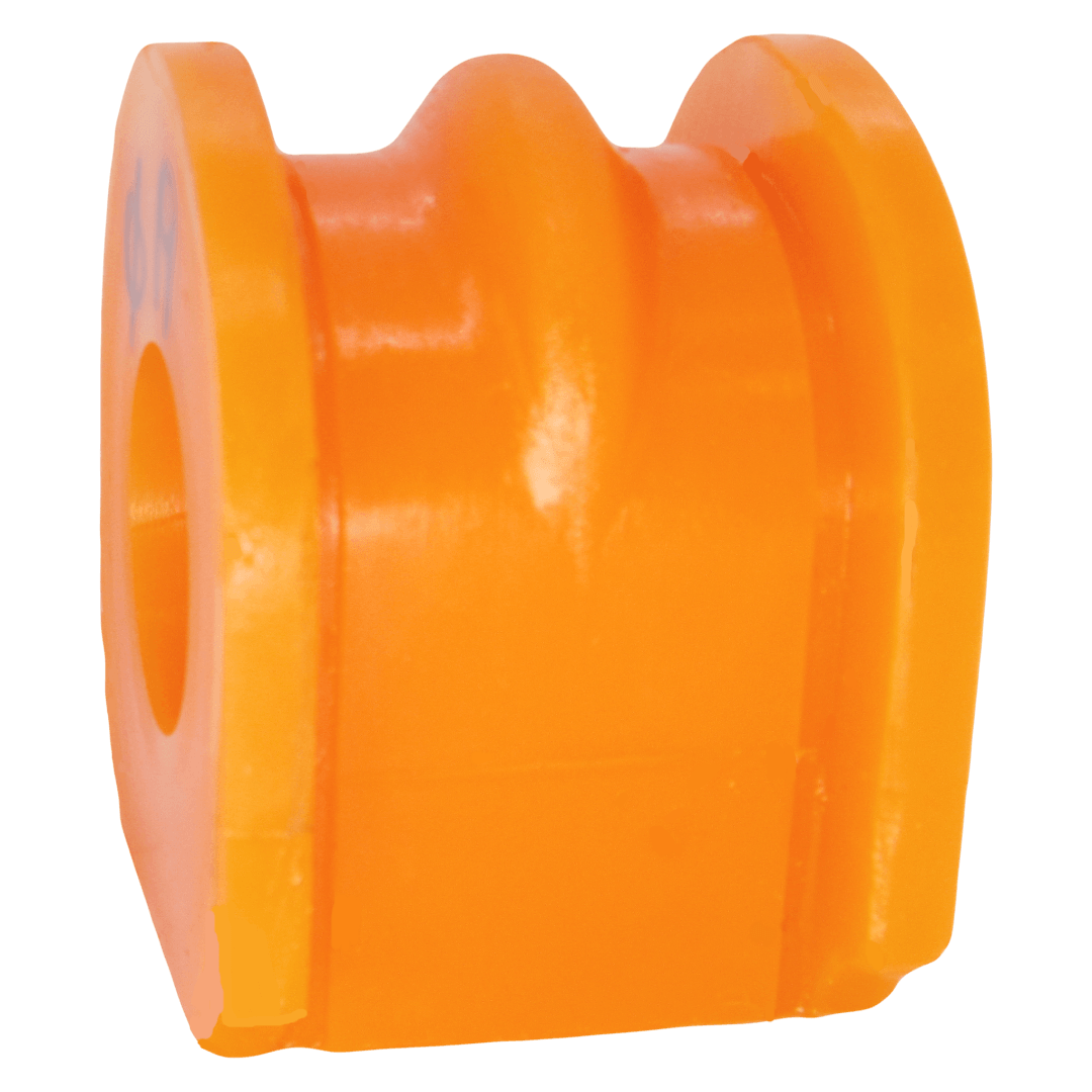 Front anti roll bar bush Nissan Prairie 1988-1998 2.4L