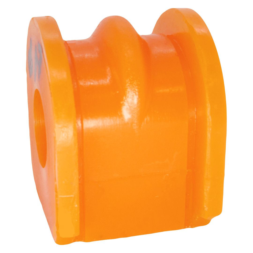 Polyurethane bushing rear stabilizer Nissan Prairie 1988-1998 2.0 L