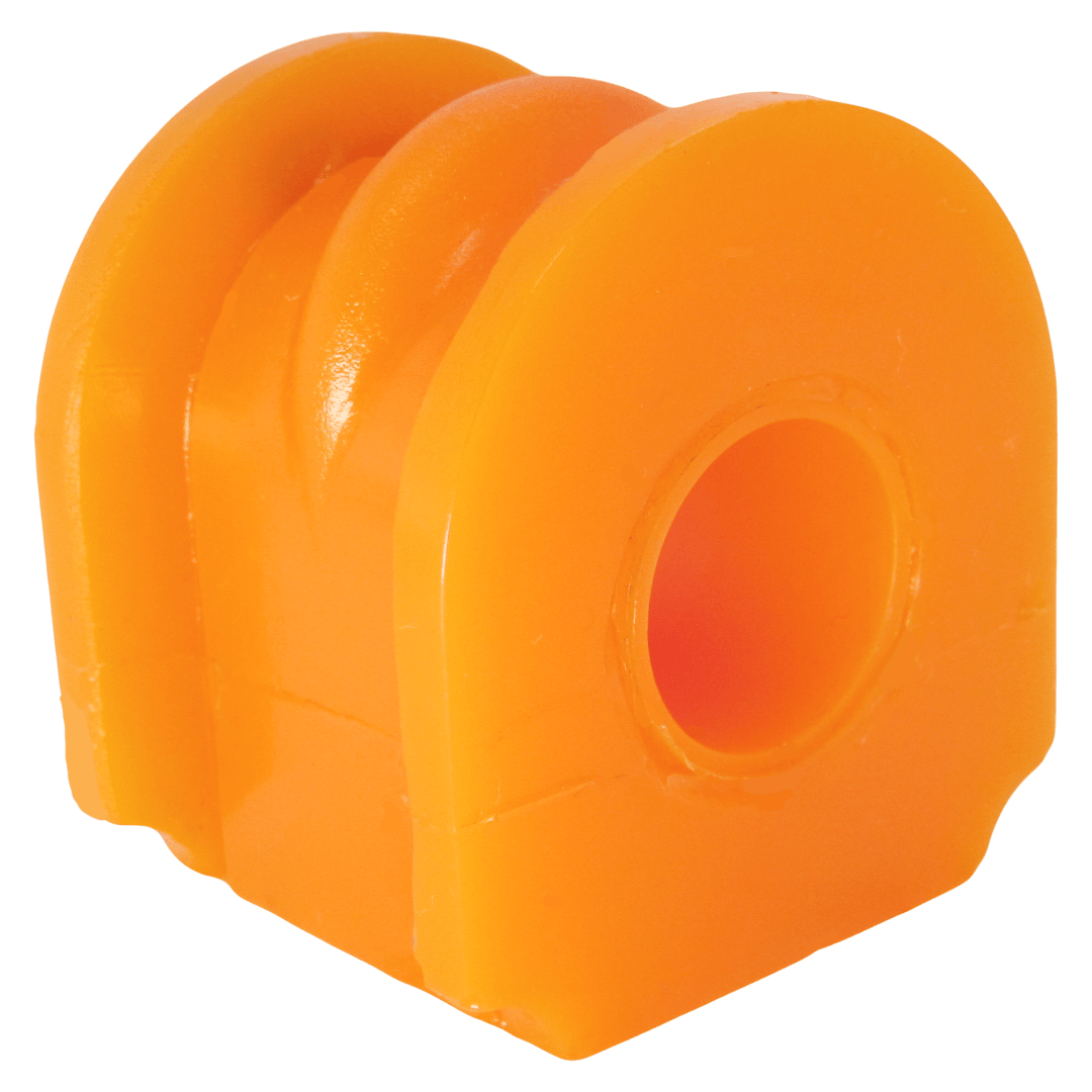 Polyurethane bushing rear stabilizer Nissan Prairie 1988-1998 2.0l