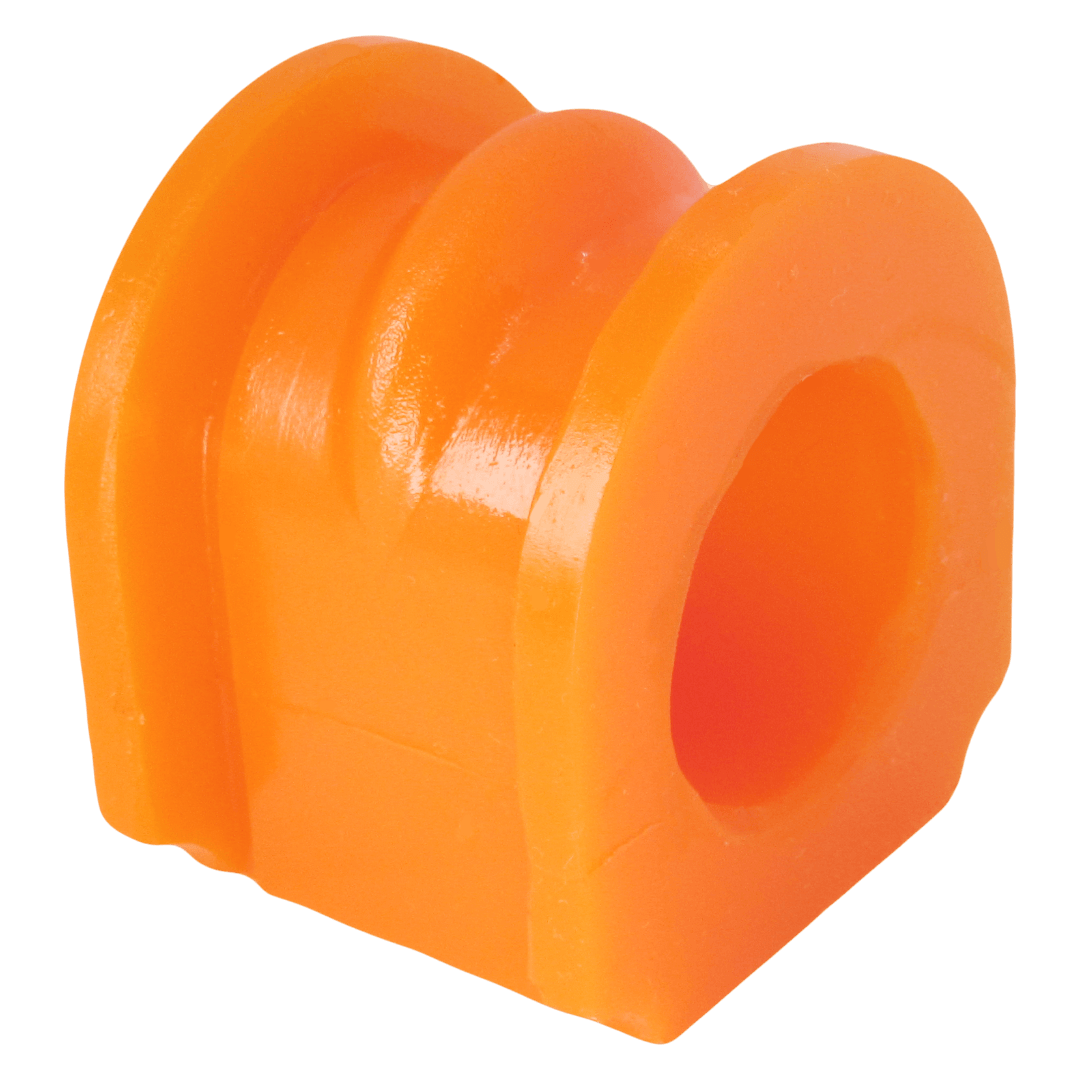 Front anti roll bar bush Nissan Bluebird 1985-1990 1,6L