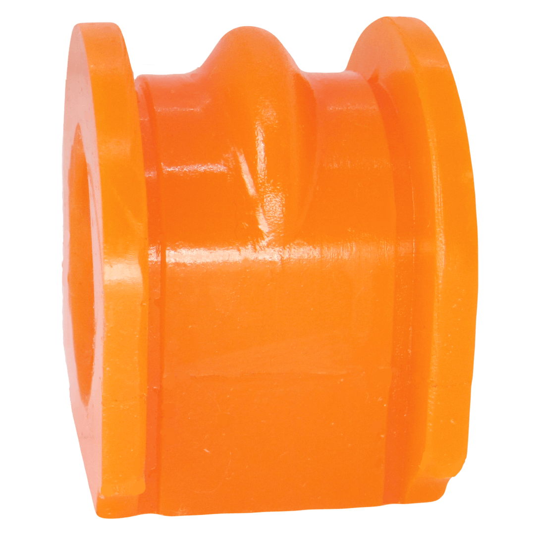 Front anti roll bar bush Nissan Bluebird 1985-1990 1,6L