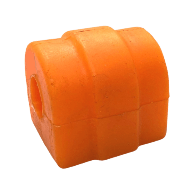 Front anti roll bar bush Bmw E60 2003-2010 3,0L