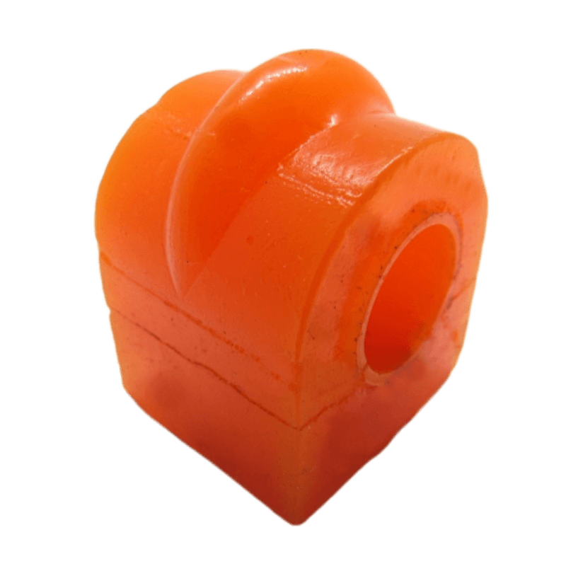 Polyurethane rear stabilizer bushing Merсedes-Benz 208 1997-2002 4.3L