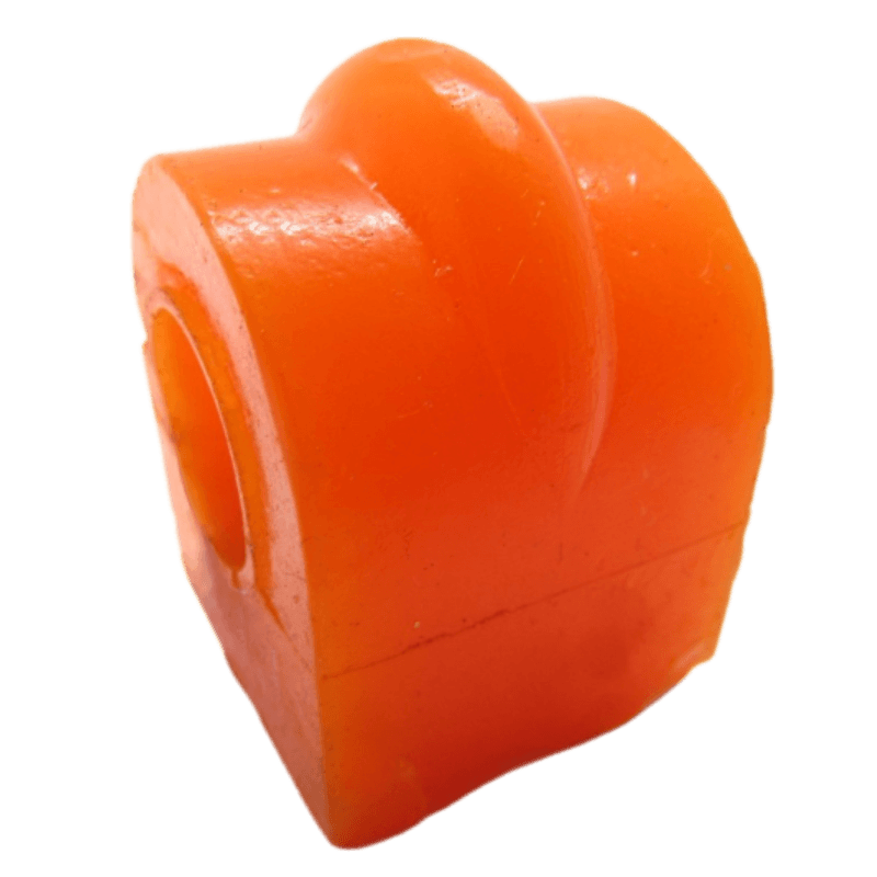 Polyurethane rear stabilizer bushing Merсedes-Benz 201 1988-1993 2.0L
