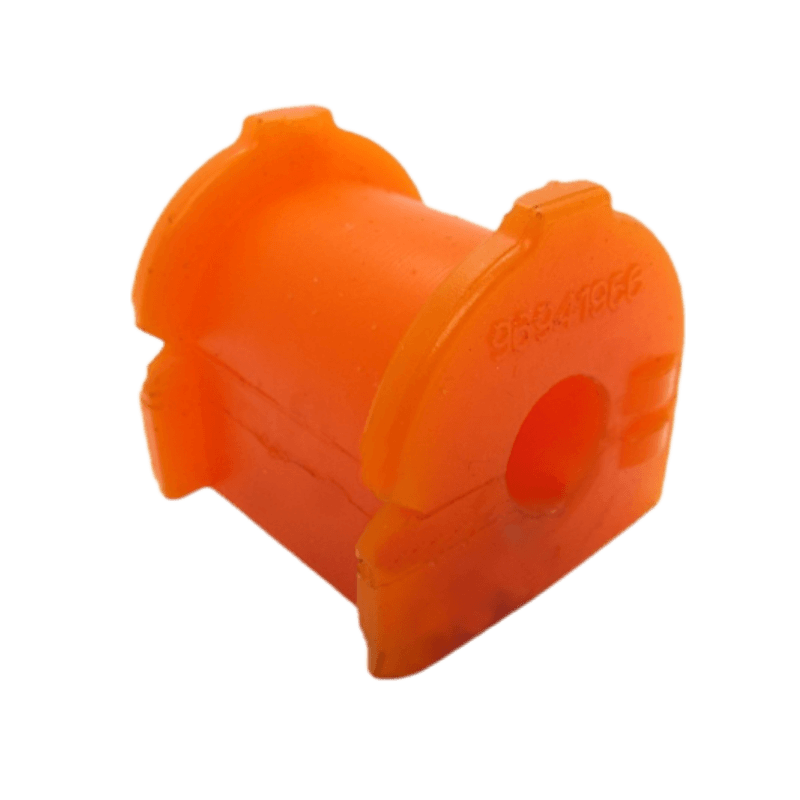 Polyurethane rear stabilizer bushing Chevrolet Nubira 2003-2009 1.4L