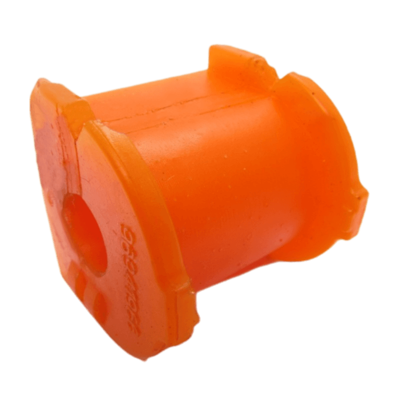 Polyurethane rear stabilizer bushing Chevrolet Nubira 2003-2009 1.4L
