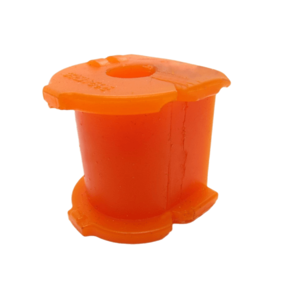 Polyurethane rear stabilizer bushing Chevrolet Nubira 2003-2009 1.4L