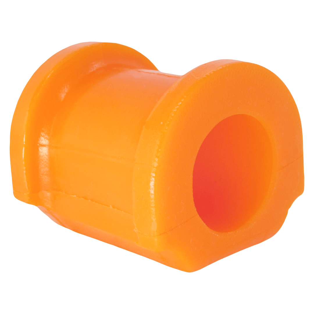 Polyurethane bushing front stabilizer Honda Civic 2005-2011 1.7L