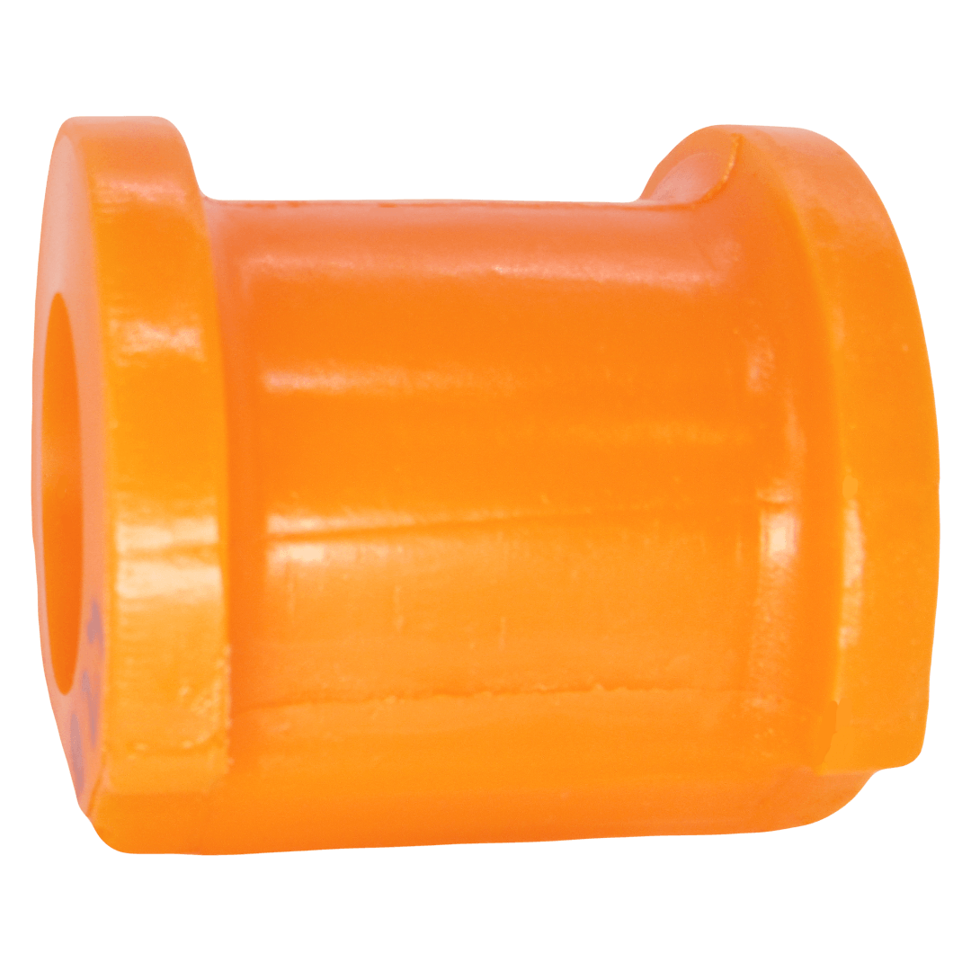 Polyurethane bushing front stabilizer Honda Civic 2005-2011 1.7L