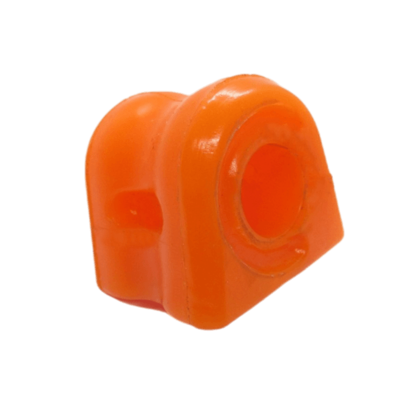 Polyurethane bushing front stabilizer Honda Civic 2005-2011 1,3L