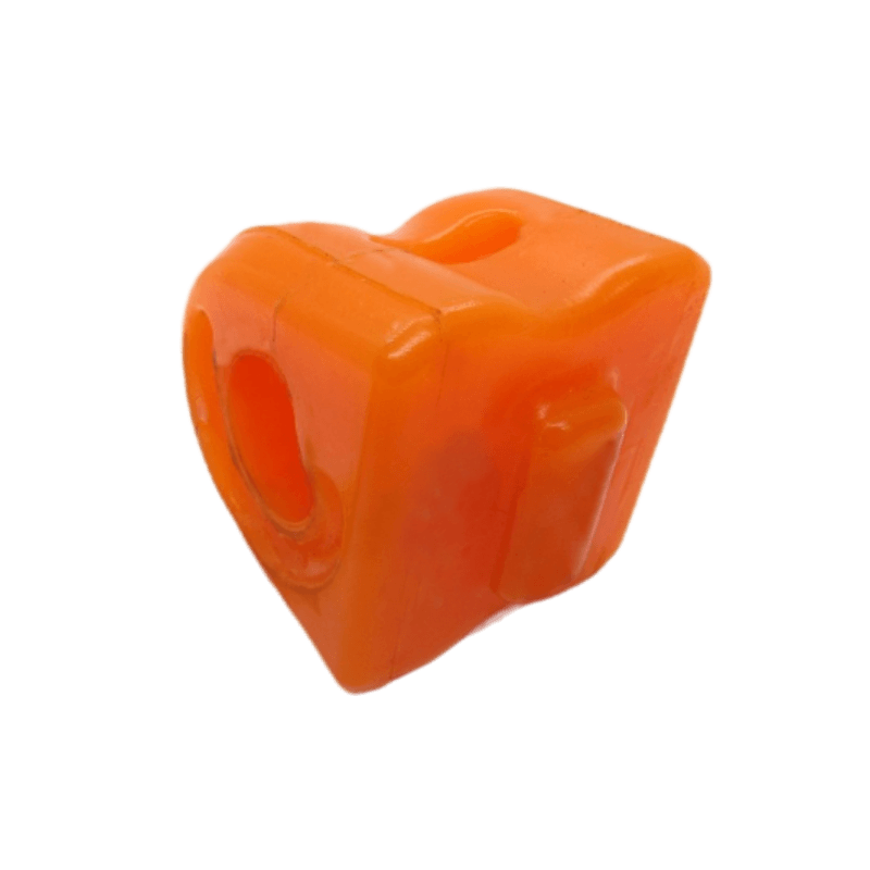 Polyurethane bushing front stabilizer Honda Civic 2005-2011 2.4L