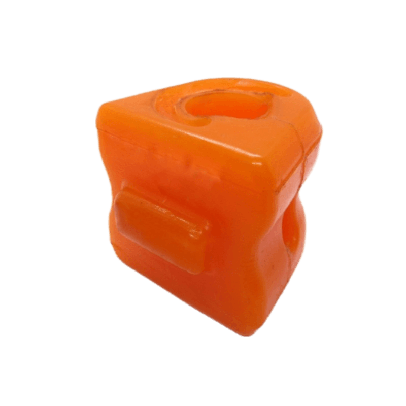 Polyurethane bushing front stabilizer Honda Civic 2005-2011 1.4L