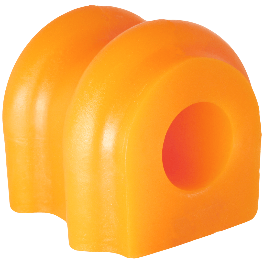 Polyurethane rear stabilizer bushing Hyundai Ix35 2010-2017 1.7D