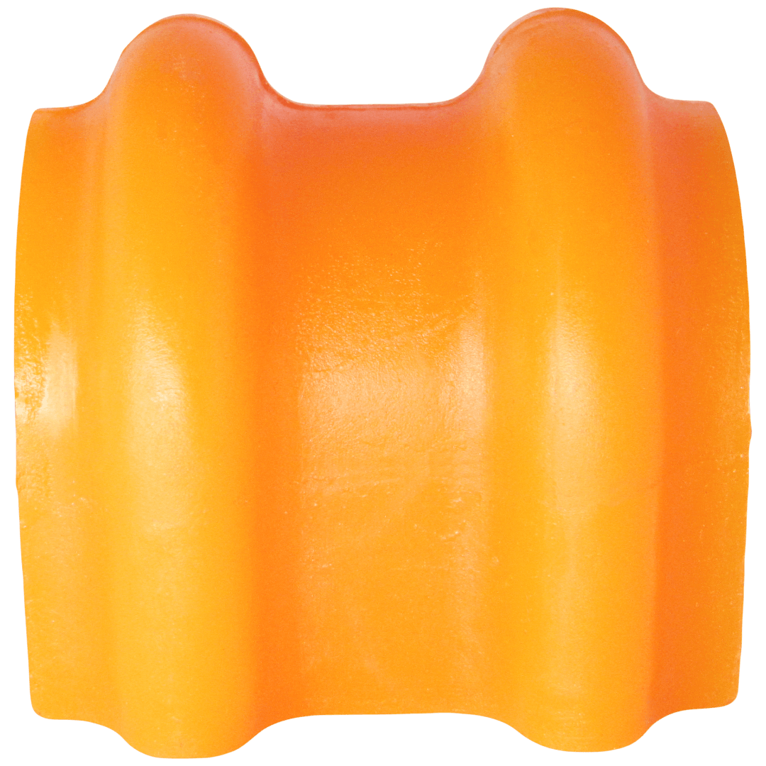 Polyurethane rear stabilizer bushing Hyundai Ix35 2010-2017 1.7D