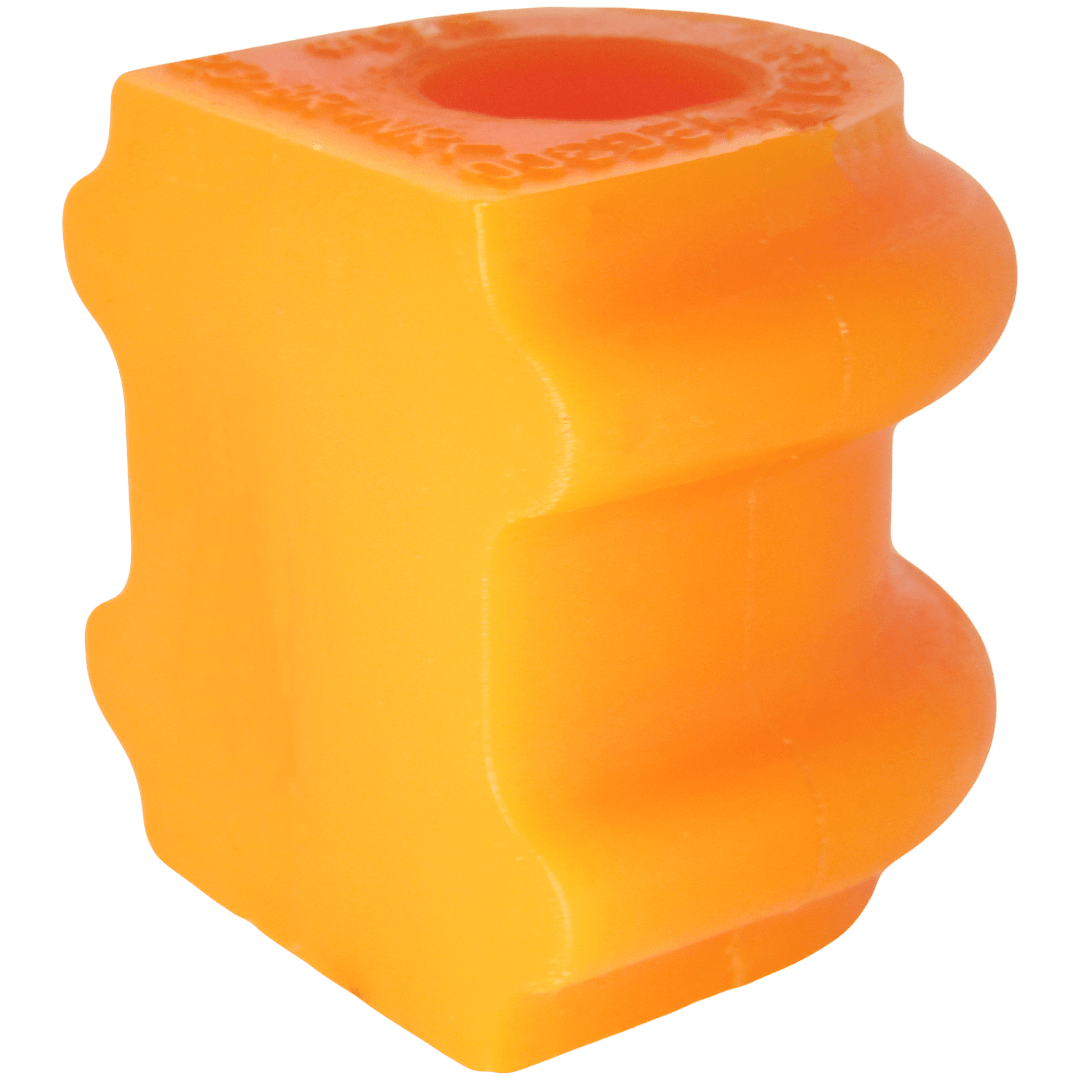 Polyurethane rear stabilizer bushing Hyundai Ix35 2010-2017 1.7D