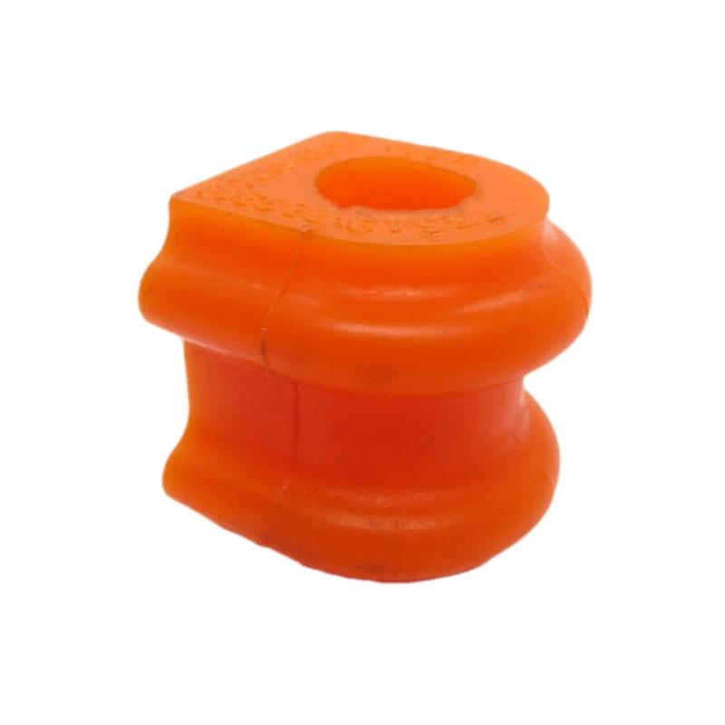 Polyurethane rear stabilizer bushing Hyundai I30 2007-2011 1.4L
