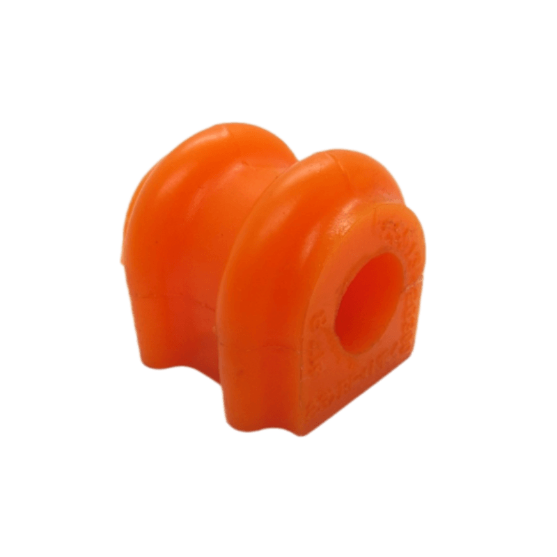 Polyurethane rear stabilizer bushing Kia Carens 2006-2012 2,0L